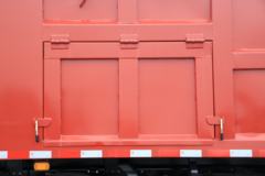 南骏汽车 瑞宇 180马力 6X2 4.7米自卸车(CNJ3180RPC43V) 南骏汽车 瑞宇 180马力 6X2 4.7米自卸车(CNJ3180RPC43V)