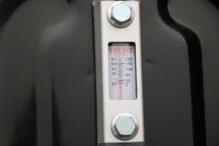 南骏汽车 瑞宇 180马力 6X2 4.7米自卸车(CNJ3180RPC43V) 南骏汽车 瑞宇 180马力 6X2 4.7米自卸车(CNJ3180RPC43V)