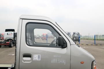 �ִ����ó�(ԭ�Ĵ��ִ�) �� 1.3L 87���� ����/CNG 3.1�׵�������΢��(CNJ1030RD30NGSV)ͼƬ