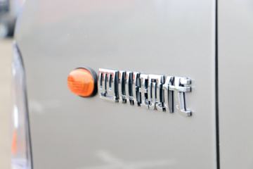 �ִ����ó�(ԭ�Ĵ��ִ�) �� 1.3L 87���� ����/CNG 3.1�׵�������΢��(CNJ1030RD30NGSV)ͼƬ