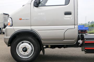 �ִ����ó�(ԭ�Ĵ��ִ�) �� 1.3L 87���� ����/CNG 3.1�׵�������΢��(CNJ1030RD30NGSV)ͼƬ