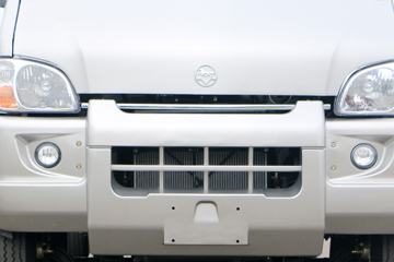 �ִ����ó�(ԭ�Ĵ��ִ�) �� 1.3L 87���� ����/CNG 3.1�׵�������΢��(CNJ1030RD30NGSV)ͼƬ