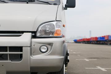 �ִ����ó�(ԭ�Ĵ��ִ�) �� 1.3L 87���� ����/CNG 3.1�׵�������΢��(CNJ1030RD30NGSV)ͼƬ