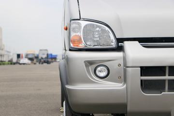 �ִ����ó�(ԭ�Ĵ��ִ�) �� 1.3L 87���� ����/CNG 3.1�׵�������΢��(CNJ1030RD30NGSV)ͼƬ