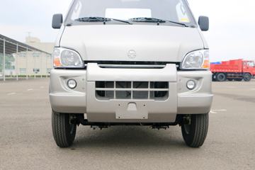 �ִ����ó�(ԭ�Ĵ��ִ�) �� 1.3L 87���� ����/CNG 3.1�׵�������΢��(CNJ1030RD30NGSV)ͼƬ