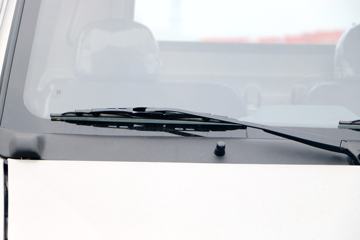 �ִ����ó�(ԭ�Ĵ��ִ�) �� 1.3L 87���� ����/CNG 3.1�׵�������΢��(CNJ1030RD30NGSV)ͼƬ