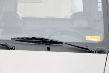 �ִ����ó�(ԭ�Ĵ��ִ�) �� 1.3L 87���� ����/CNG 3.1�׵�������΢��(CNJ1030RD30NGSV)ͼƬ