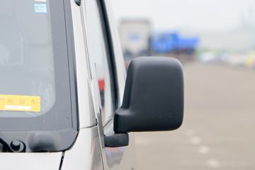 �ִ����ó�(ԭ�Ĵ��ִ�) �� 1.3L 87���� ����/CNG 3.1�׵�������΢��(CNJ1030RD30NGSV)ͼƬ