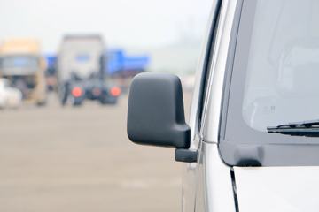 �ִ����ó�(ԭ�Ĵ��ִ�) �� 1.3L 87���� ����/CNG 3.1�׵�������΢��(CNJ1030RD30NGSV)ͼƬ