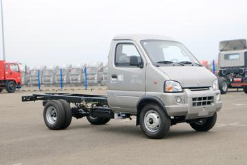 �ִ����ó�(ԭ�Ĵ��ִ�) �� 1.3L 87���� ����/CNG 3.1�׵�������΢��(CNJ1030RD30NGSV)ͼƬ