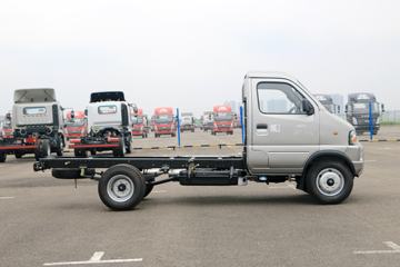 �ִ����ó�(ԭ�Ĵ��ִ�) �� 1.3L 87���� ����/CNG 3.1�׵�������΢��(CNJ1030RD30NGSV)ͼƬ