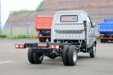 �ִ����ó�(ԭ�Ĵ��ִ�) �� 1.3L 87���� ����/CNG 3.1�׵�������΢��(CNJ1030RD30NGSV)ͼƬ