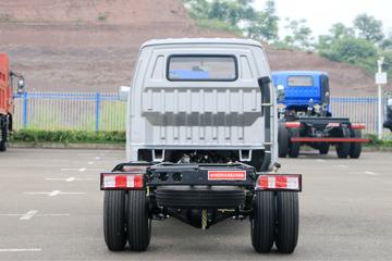 �ִ����ó�(ԭ�Ĵ��ִ�) �� 1.3L 87���� ����/CNG 3.1�׵�������΢��(CNJ1030RD30NGSV)ͼƬ