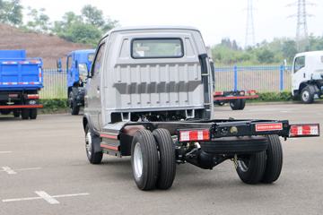 �ִ����ó�(ԭ�Ĵ��ִ�) �� 1.3L 87���� ����/CNG 3.1�׵�������΢��(CNJ1030RD30NGSV)ͼƬ