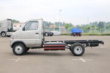 �ִ����ó�(ԭ�Ĵ��ִ�) �� 1.3L 87���� ����/CNG 3.1�׵�������΢��(CNJ1030RD30NGSV)ͼƬ