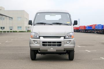 �ִ����ó�(ԭ�Ĵ��ִ�) �� 1.3L 87���� ����/CNG 3.1�׵�������΢��(CNJ1030RD30NGSV)ͼƬ