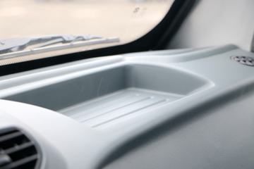 �ִ����ó�(ԭ�Ĵ��ִ�) �� 1.3L 87���� ����/CNG 3.1�׵�������΢��(CNJ1030RD30NGSV)ͼƬ