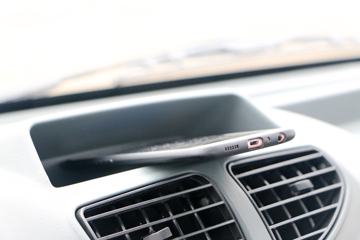 �ִ����ó�(ԭ�Ĵ��ִ�) �� 1.3L 87���� ����/CNG 3.1�׵�������΢��(CNJ1030RD30NGSV)ͼƬ