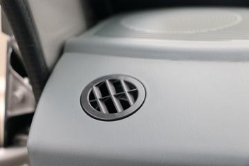 �ִ����ó�(ԭ�Ĵ��ִ�) �� 1.3L 87���� ����/CNG 3.1�׵�������΢��(CNJ1030RD30NGSV)ͼƬ