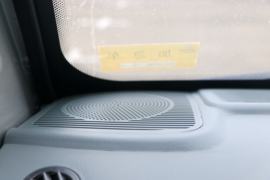 瑞宝&nbsp;载货车驾驶室                                               图片