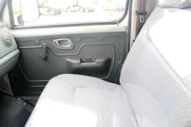 瑞宝&nbsp;载货车驾驶室                                               图片