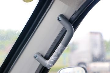 �ִ����ó�(ԭ�Ĵ��ִ�) �� 1.3L 87���� ����/CNG 3.1�׵�������΢��(CNJ1030RD30NGSV)ͼƬ