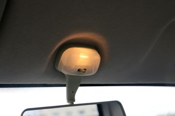 �ִ����ó�(ԭ�Ĵ��ִ�) �� 1.3L 87���� ����/CNG 3.1�׵�������΢��(CNJ1030RD30NGSV)ͼƬ