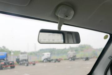 �ִ����ó�(ԭ�Ĵ��ִ�) �� 1.3L 87���� ����/CNG 3.1�׵�������΢��(CNJ1030RD30NGSV)ͼƬ