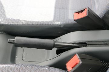 �ִ����ó�(ԭ�Ĵ��ִ�) �� 1.3L 87���� ����/CNG 3.1�׵�������΢��(CNJ1030RD30NGSV)ͼƬ