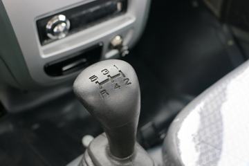 �ִ����ó�(ԭ�Ĵ��ִ�) �� 1.3L 87���� ����/CNG 3.1�׵�������΢��(CNJ1030RD30NGSV)ͼƬ