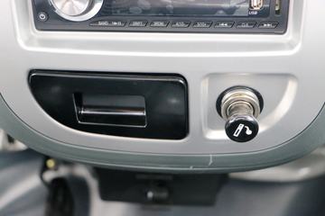 �ִ����ó�(ԭ�Ĵ��ִ�) �� 1.3L 87���� ����/CNG 3.1�׵�������΢��(CNJ1030RD30NGSV)ͼƬ