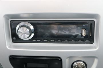 �ִ����ó�(ԭ�Ĵ��ִ�) �� 1.3L 87���� ����/CNG 3.1�׵�������΢��(CNJ1030RD30NGSV)ͼƬ