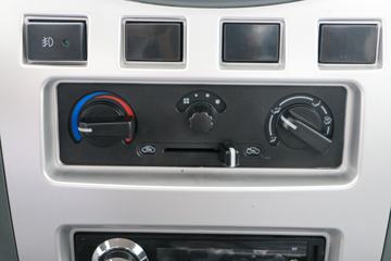 �ִ����ó�(ԭ�Ĵ��ִ�) �� 1.3L 87���� ����/CNG 3.1�׵�������΢��(CNJ1030RD30NGSV)ͼƬ