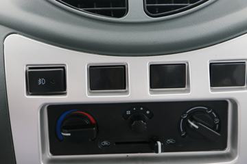 �ִ����ó�(ԭ�Ĵ��ִ�) �� 1.3L 87���� ����/CNG 3.1�׵�������΢��(CNJ1030RD30NGSV)ͼƬ