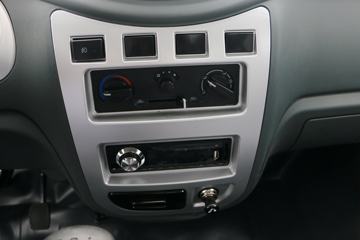 �ִ����ó�(ԭ�Ĵ��ִ�) �� 1.3L 87���� ����/CNG 3.1�׵�������΢��(CNJ1030RD30NGSV)ͼƬ