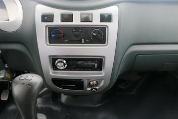 �ִ����ó�(ԭ�Ĵ��ִ�) �� 1.3L 87���� ����/CNG 3.1�׵�������΢��(CNJ1030RD30NGSV)ͼƬ