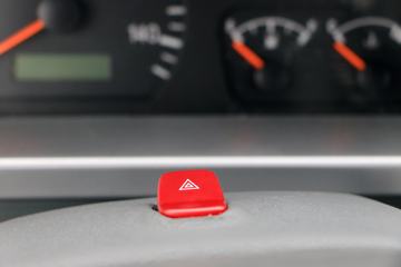 �ִ����ó�(ԭ�Ĵ��ִ�) �� 1.3L 87���� ����/CNG 3.1�׵�������΢��(CNJ1030RD30NGSV)ͼƬ