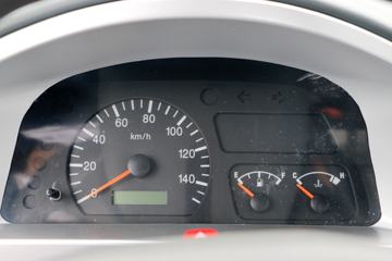 �ִ����ó�(ԭ�Ĵ��ִ�) �� 1.3L 87���� ����/CNG 3.1�׵�������΢��(CNJ1030RD30NGSV)ͼƬ