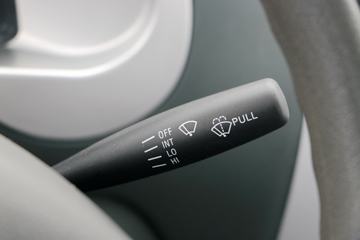 �ִ����ó�(ԭ�Ĵ��ִ�) �� 1.3L 87���� ����/CNG 3.1�׵�������΢��(CNJ1030RD30NGSV)ͼƬ