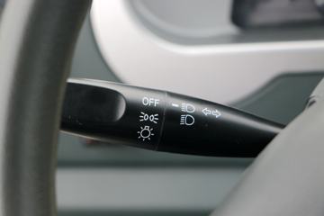 �ִ����ó�(ԭ�Ĵ��ִ�) �� 1.3L 87���� ����/CNG 3.1�׵�������΢��(CNJ1030RD30NGSV)ͼƬ