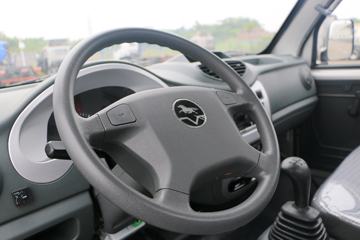 �ִ����ó�(ԭ�Ĵ��ִ�) �� 1.3L 87���� ����/CNG 3.1�׵�������΢��(CNJ1030RD30NGSV)ͼƬ