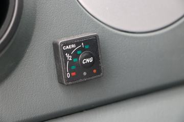 �ִ����ó�(ԭ�Ĵ��ִ�) �� 1.3L 87���� ����/CNG 3.1�׵�������΢��(CNJ1030RD30NGSV)ͼƬ