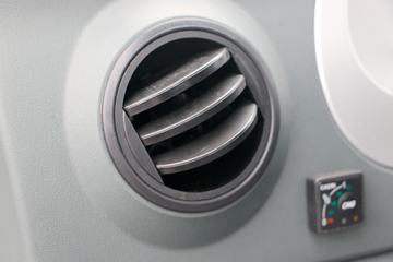 �ִ����ó�(ԭ�Ĵ��ִ�) �� 1.3L 87���� ����/CNG 3.1�׵�������΢��(CNJ1030RD30NGSV)ͼƬ