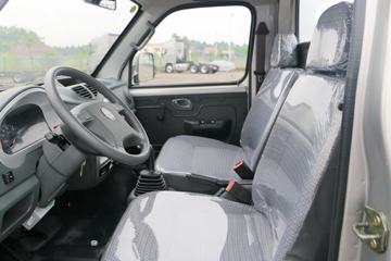 �ִ����ó�(ԭ�Ĵ��ִ�) �� 1.3L 87���� ����/CNG 3.1�׵�������΢��(CNJ1030RD30NGSV)ͼƬ