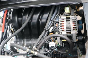 �ִ����ó�(ԭ�Ĵ��ִ�) �� 1.3L 87���� ����/CNG 3.1�׵�������΢��(CNJ1030RD30NGSV)ͼƬ