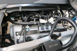 瑞宝&nbsp;载货车底盘                                                图片