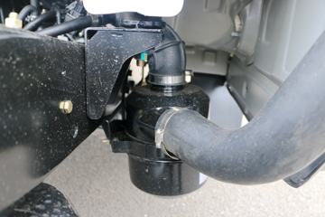 �ִ����ó�(ԭ�Ĵ��ִ�) �� 1.3L 87���� ����/CNG 3.1�׵�������΢��(CNJ1030RD30NGSV)ͼƬ