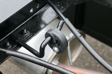 �ִ����ó�(ԭ�Ĵ��ִ�) �� 1.3L 87���� ����/CNG 3.1�׵�������΢��(CNJ1030RD30NGSV)ͼƬ