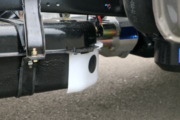 �ִ����ó�(ԭ�Ĵ��ִ�) �� 1.3L 87���� ����/CNG 3.1�׵�������΢��(CNJ1030RD30NGSV)ͼƬ