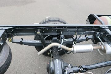 �ִ����ó�(ԭ�Ĵ��ִ�) �� 1.3L 87���� ����/CNG 3.1�׵�������΢��(CNJ1030RD30NGSV)ͼƬ